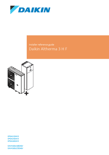 EPGA011-016DV7_EAVH-UD6V7_Installer reference guide_4PEN606487-1A_English download